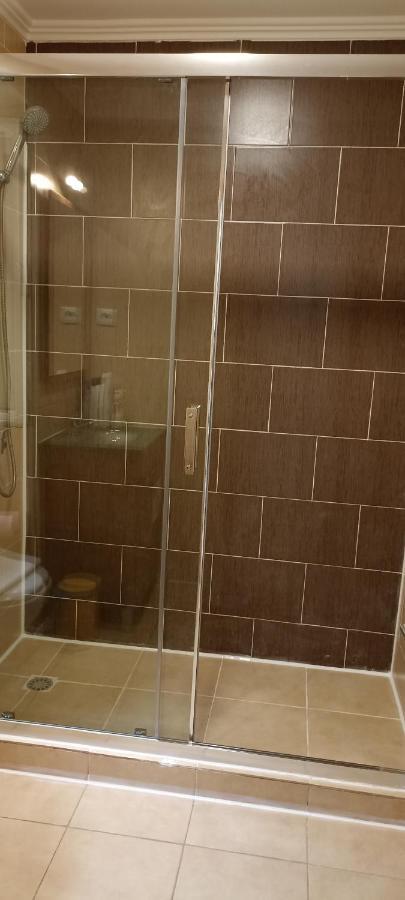 Martim Moniz 28 Guest House Lisbon Luaran gambar